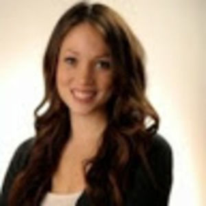 Meet your Posher, Vicki